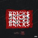 Bricks专辑