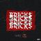 Bricks专辑