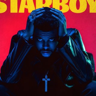 [盆栽严选]融化耳朵的另类R＆B