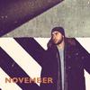 DAYXIV - November