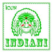 Indiani