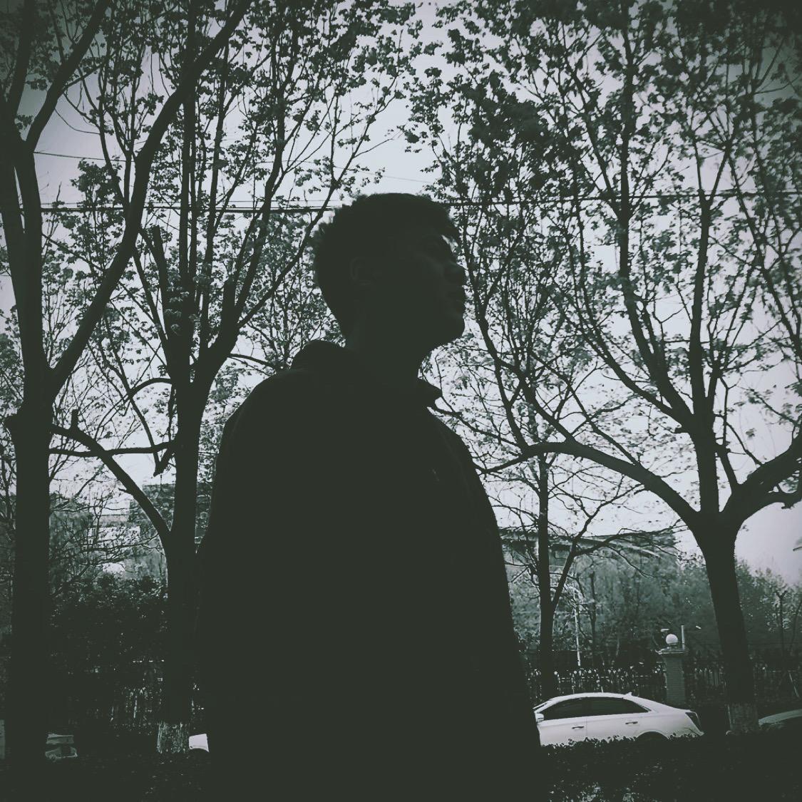 少年的你在听什么