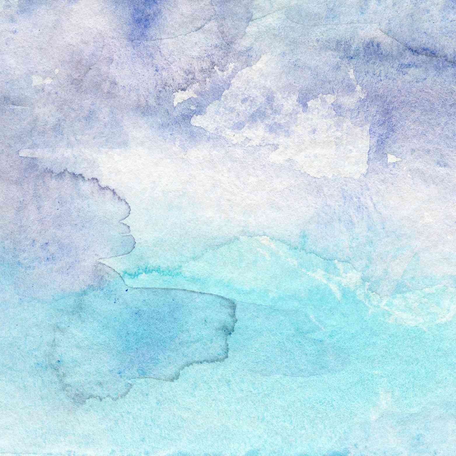单簧管伴你走过的岁月｜轻音乐