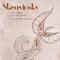 Stravinsky: The Firebird Complete Ballet - Single专辑