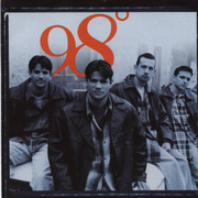 98 Degrees