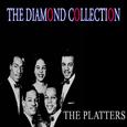 The Diamond Collection