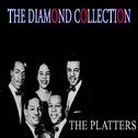 The Diamond Collection专辑