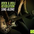 Rock & Roll Revolution Sing - Along