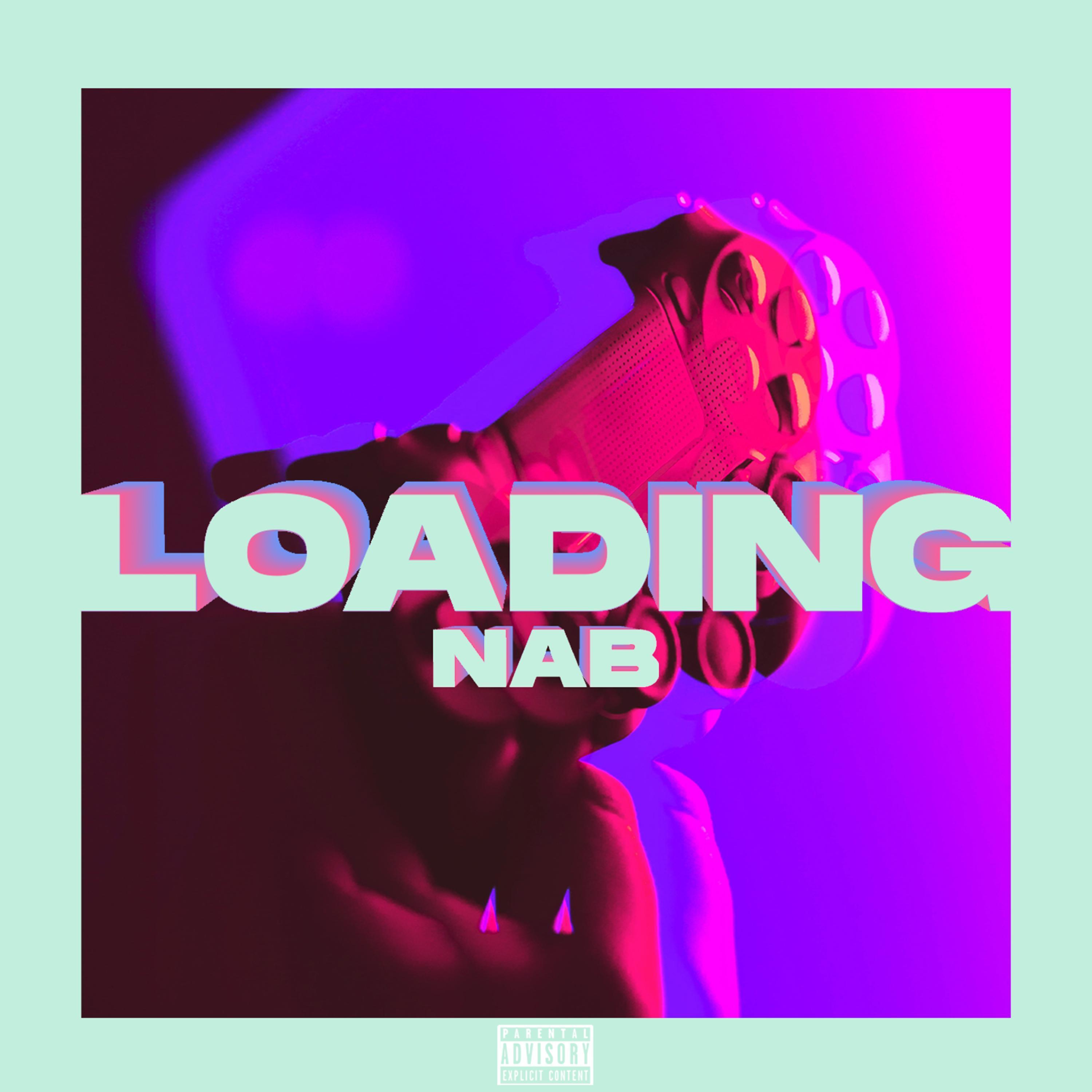 Loading