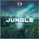 Jungle专辑