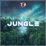 Jungle专辑