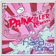 Painkiller