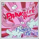 Painkiller专辑