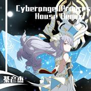 Cyberangel(Progressive House Remix)