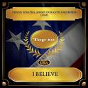 I Believe (Billboard Hot 100 - No. 05)专辑