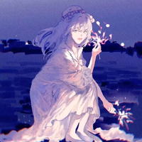 MoNo_Officials - “夜色欢响”Citypop&Rnb Type Beat