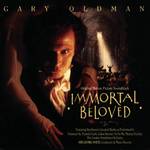 Immortal Beloved Soundtrack专辑