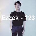 Ezzek - 123 (Prod. Eibyondatrack)