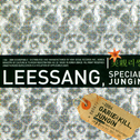 Leessang, Special Jungin专辑