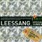 Leessang, Special Jungin专辑