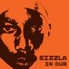 Sizzla Kalonji - Blessing In Dub