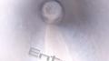 熵 Entropy专辑