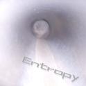 熵 Entropy专辑