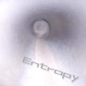 熵 Entropy专辑
