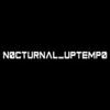 Nocturnal - If I Was Broke