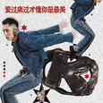 爱过痛过才懂你是最美