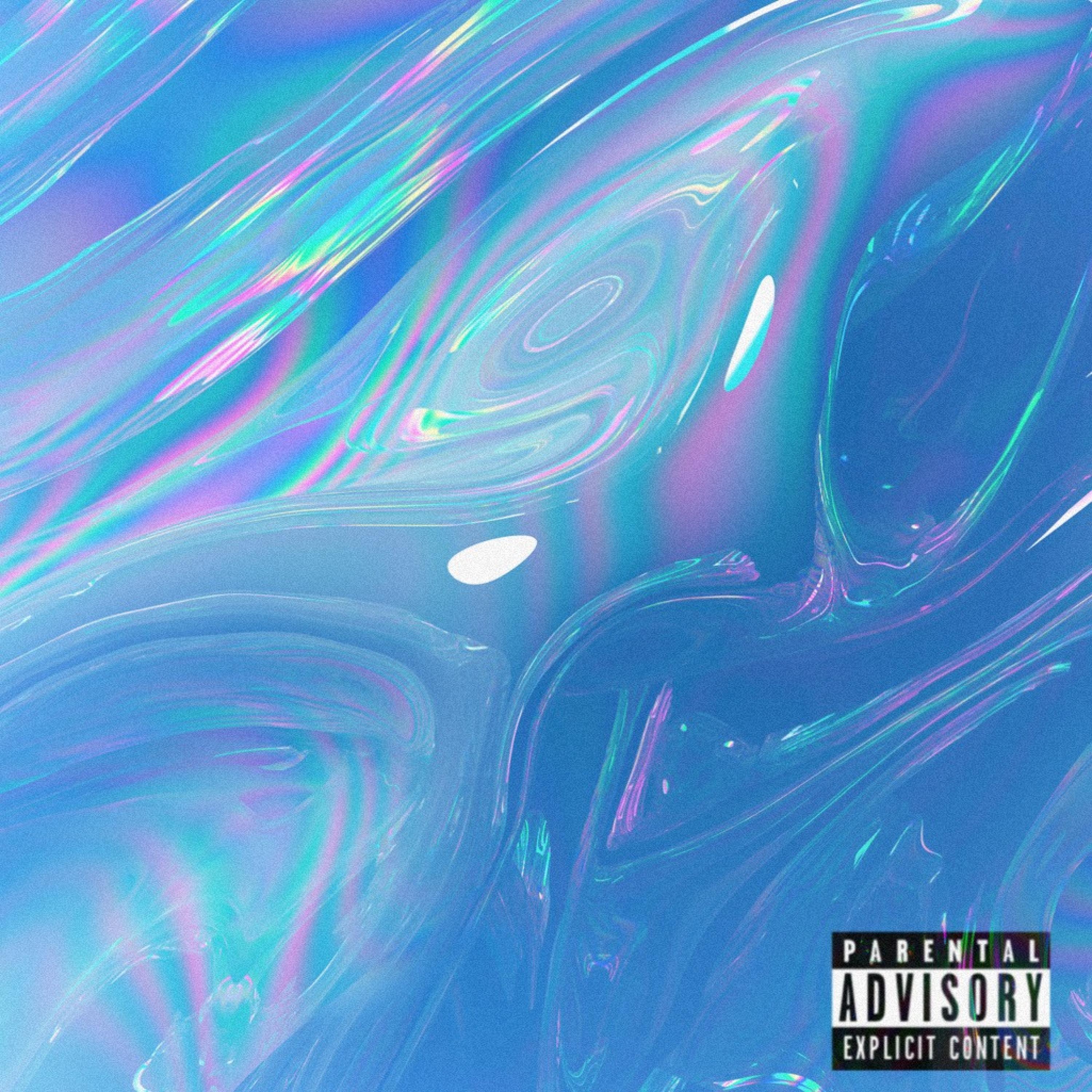 Fuera de orbita (feat. Louis x arias)