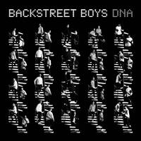 No Place - Backstreet Boys (unofficial Instrumental)