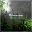 #17 Harmonious Monsoon Album专辑