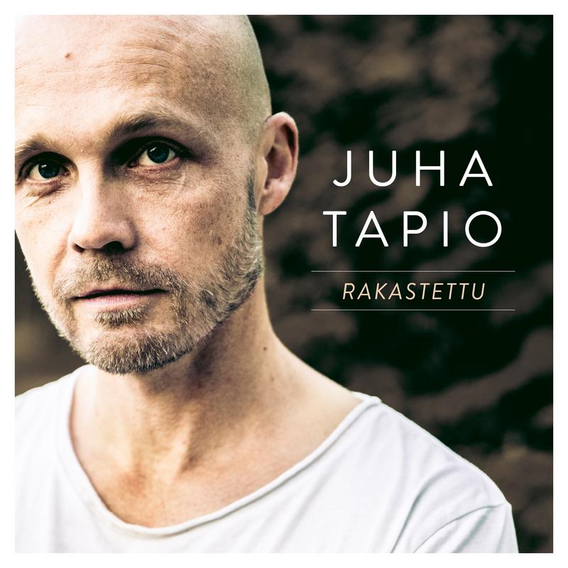 Rakastettu