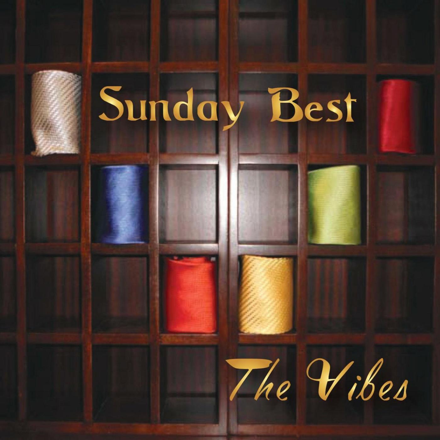 Sunday Best
