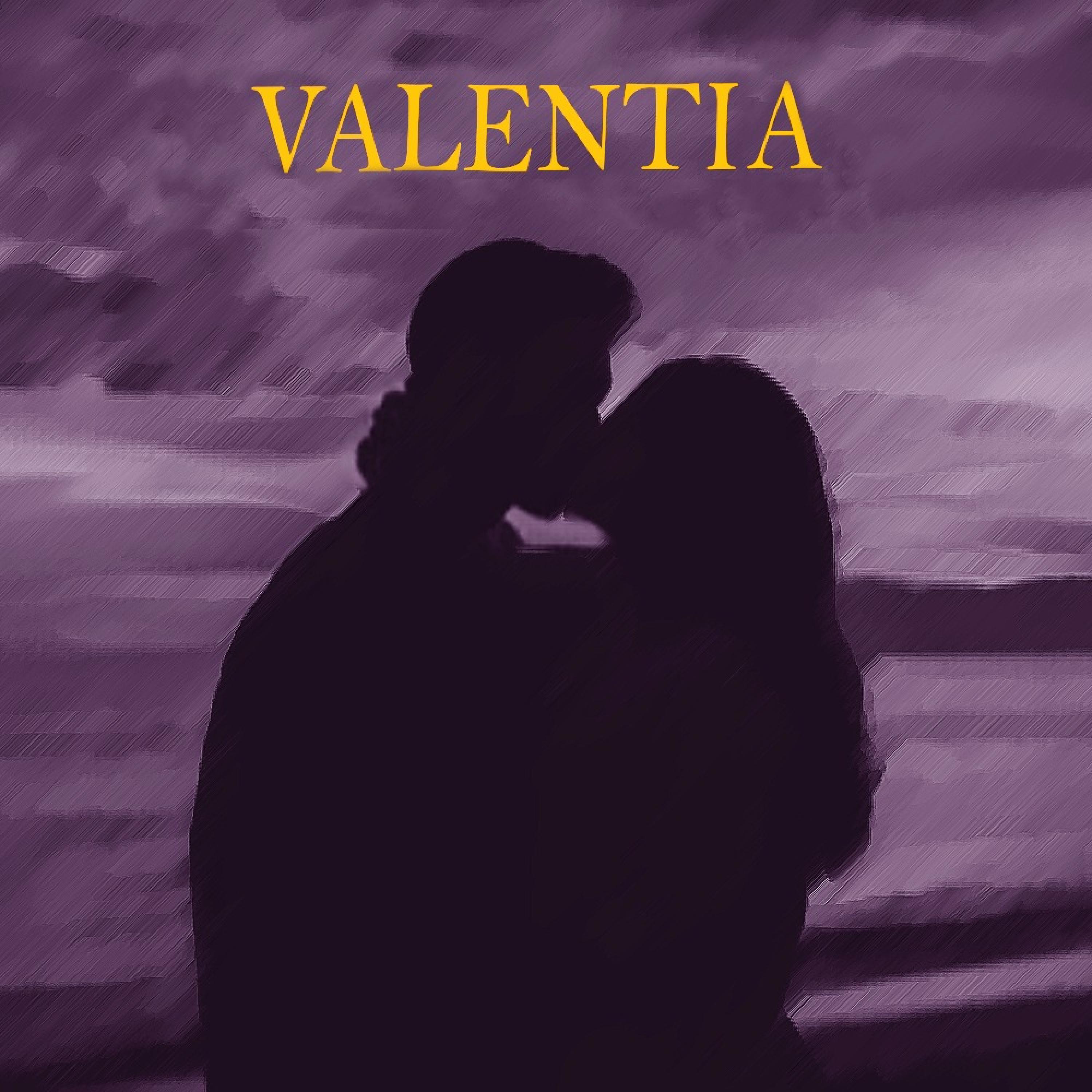 Valentía