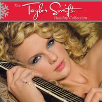 原版伴奏   Christmases When You Were Mine - Taylor Swift (Acoustic Guitar)无和声