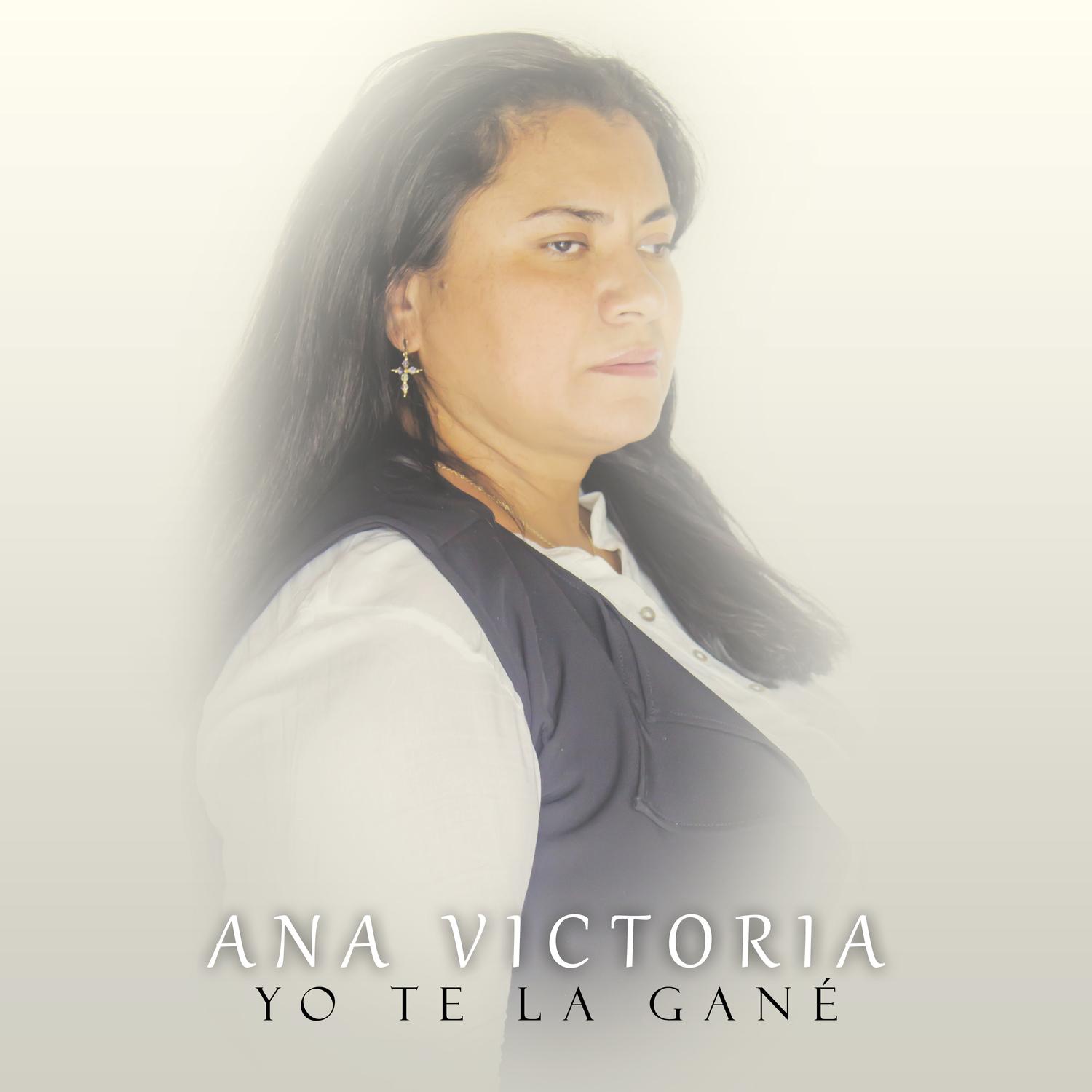 Yo Te la Gané