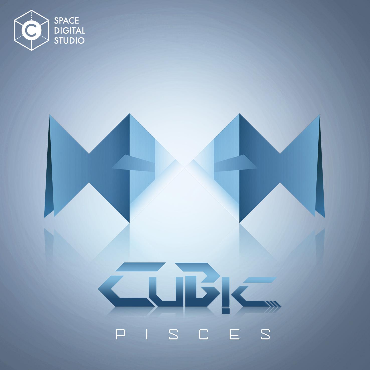 Pisces (Original Mix)专辑