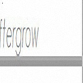 Aftergrow