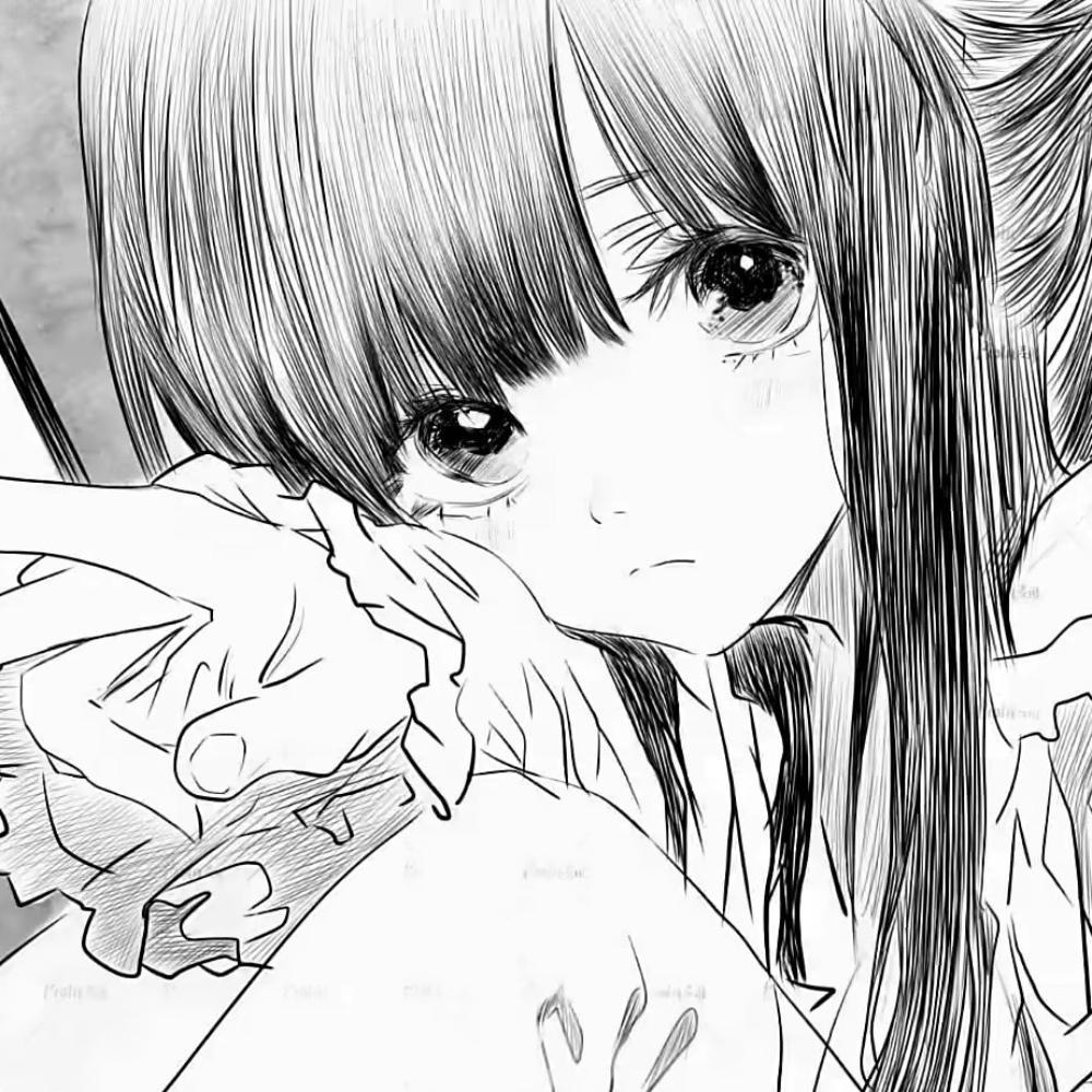 虽然但是,求你再爱我一遍2.0