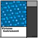 Virtutes Instrumenti专辑