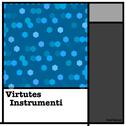 Virtutes Instrumenti专辑