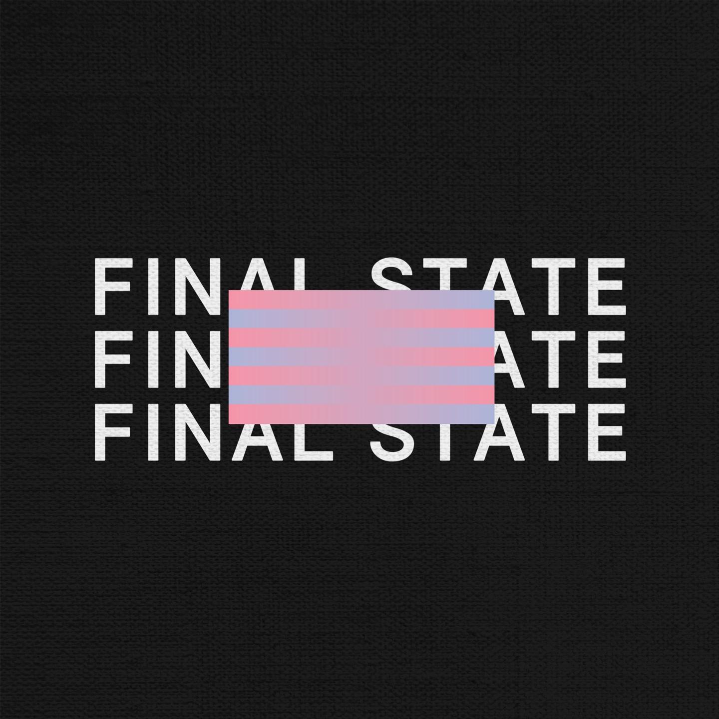 Final State