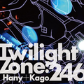 TwilightZone:246