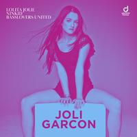 Lolita Jolie, Ninkid & Basslovers United - Joli Garcon (Clean) 150