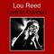 Lou Reed Live In Concert (Live)专辑