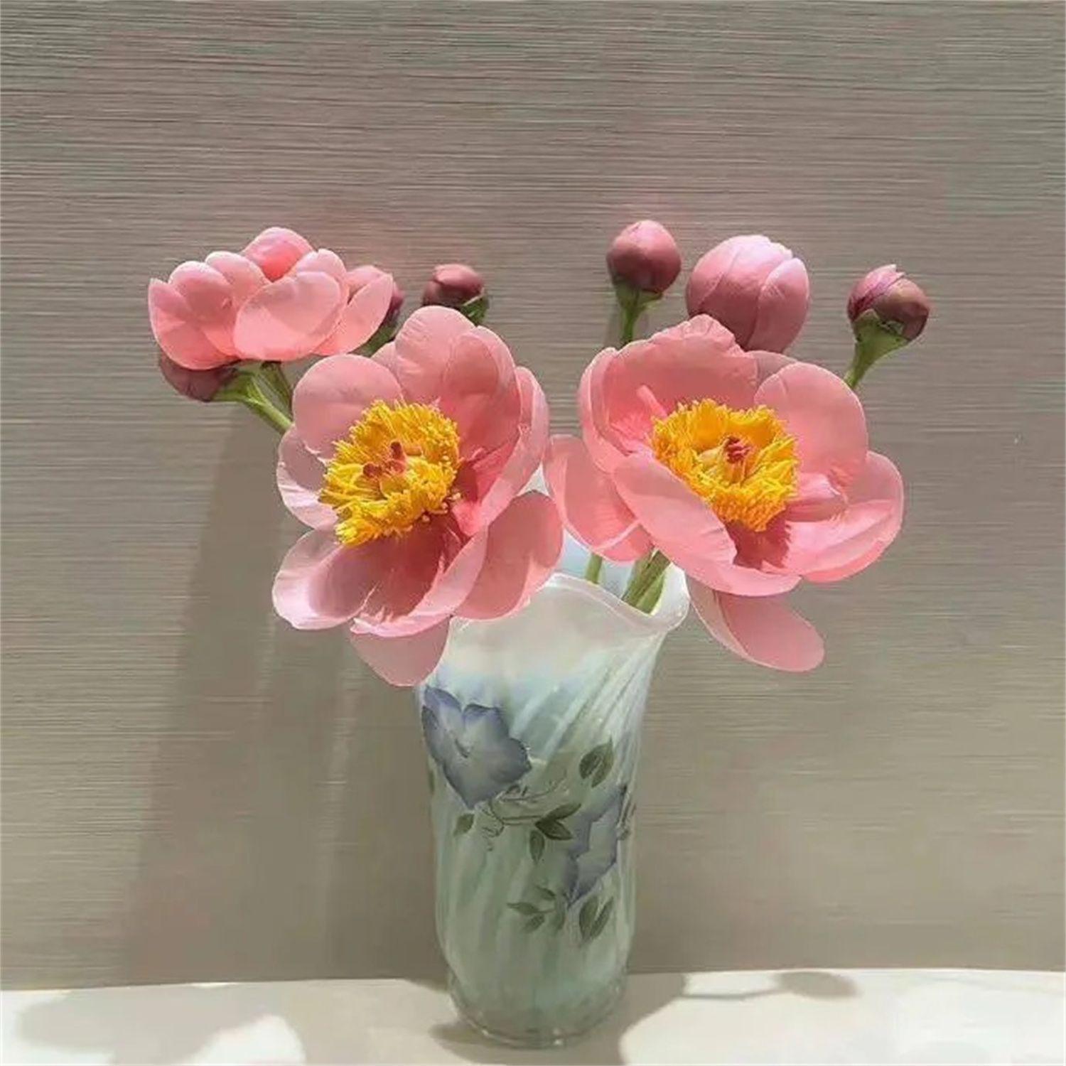 我喜欢秋雅