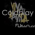 Coldplay-Viva La Vida (FU Bootleg)