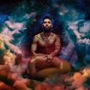 Wildheart (Deluxe)